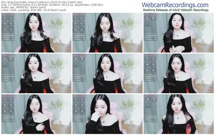 2025/05/08/stripchat-little-miu-11-04-45