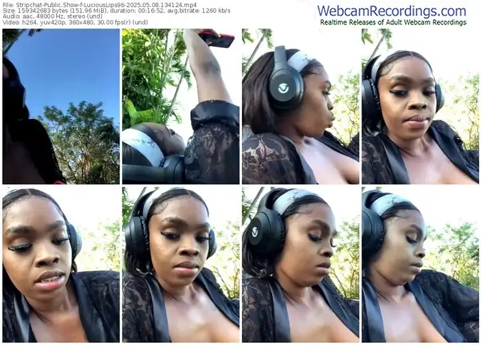 2025/05/08/stripchat-luciouslips96-13-41-24