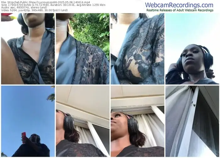 2025/05/08/stripchat-luciouslips96-14-06-14