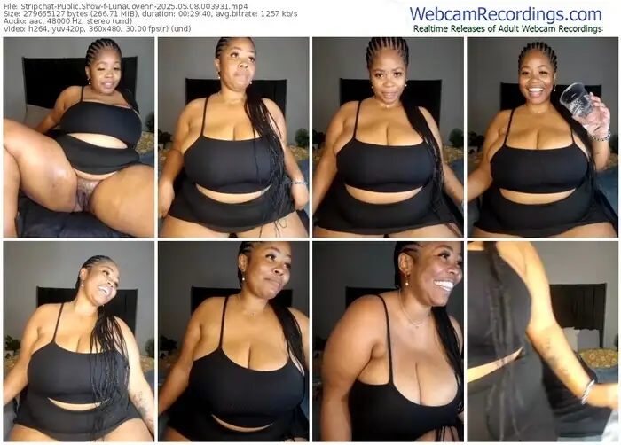 2025/05/08/stripchat-lunacovenn-00-39-31