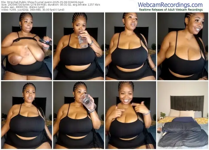 2025/05/08/stripchat-lunacovenn-00-44-39