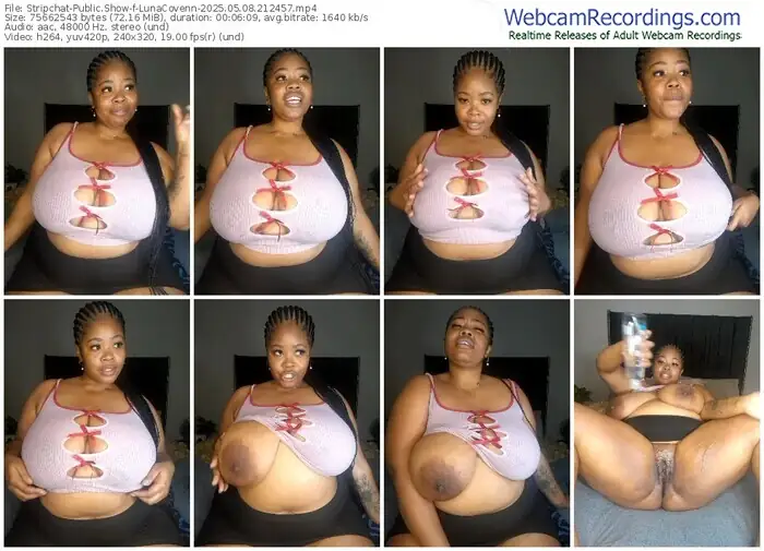 2025/05/08/stripchat-lunacovenn-21-24-57