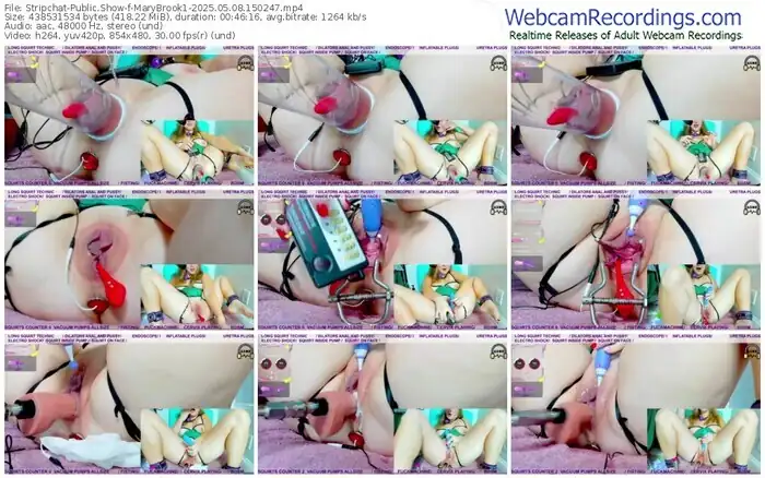 2025/05/08/stripchat-marybrook1-15-02-47