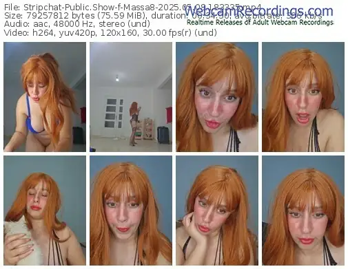 2025/05/08/stripchat-massa8-18-33-35