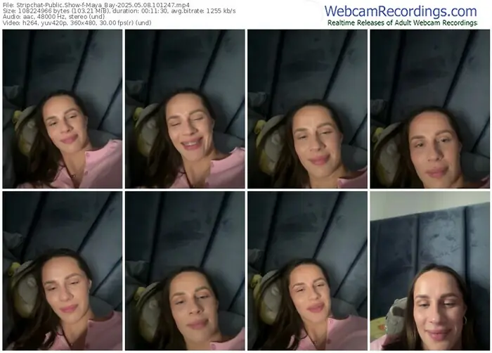 2025/05/08/stripchat-maya_bay-10-12-47