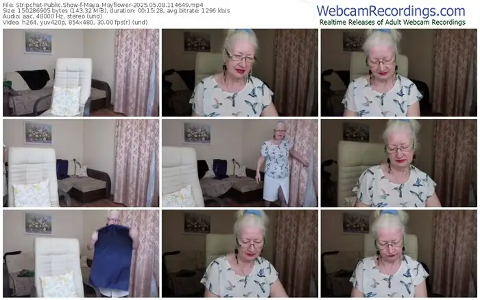 2025/05/08/stripchat-maya_mayflower-11-46-49