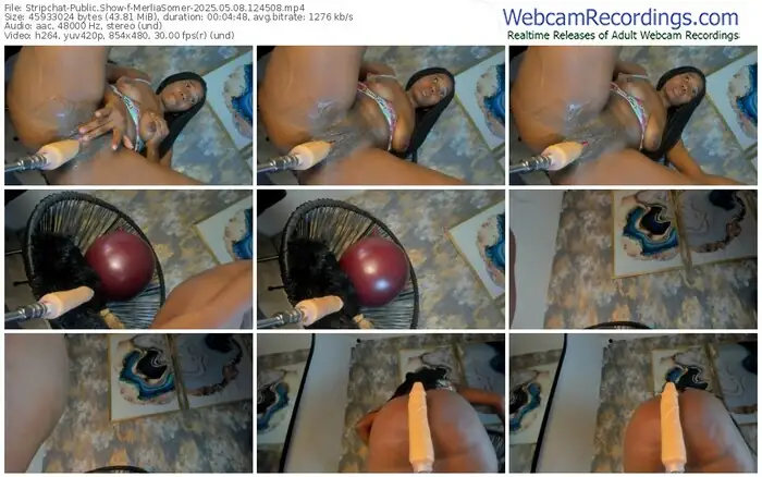 2025/05/08/stripchat-merliasomer-12-45-08