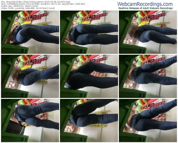 2025/05/08/stripchat-miia_jazmin-15-15-50