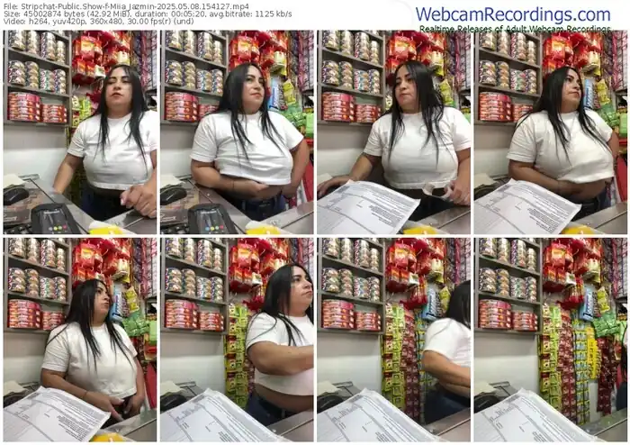 2025/05/08/stripchat-miia_jazmin-15-41-27