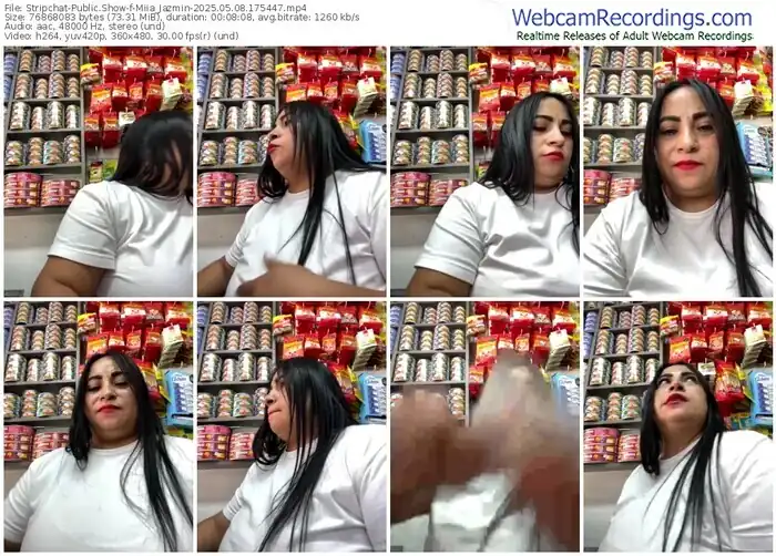 2025/05/08/stripchat-miia_jazmin-17-54-47