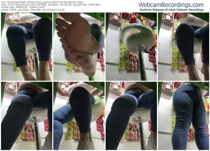 2025/05/08/stripchat-miia_jazmin-18-32-31
