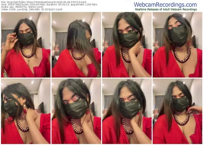 2025/05/08/stripchat-monalisadono18-23-57-19