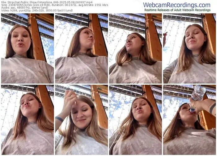 2025/05/08/stripchat-morphine_666-06-09-37