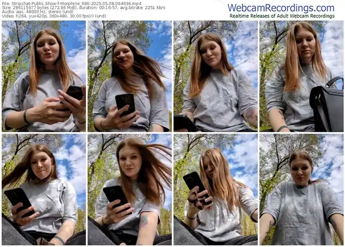 2025/05/08/stripchat-morphine_666-06-46-36