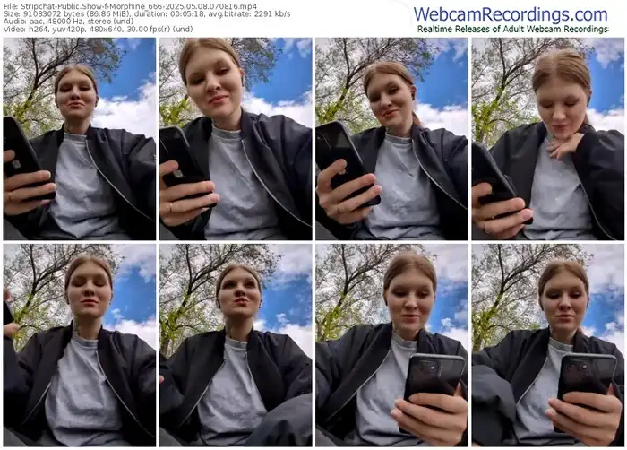 2025/05/08/stripchat-morphine_666-07-08-16