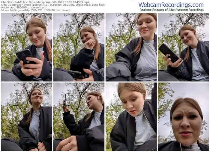 2025/05/08/stripchat-morphine_666-07-45-59