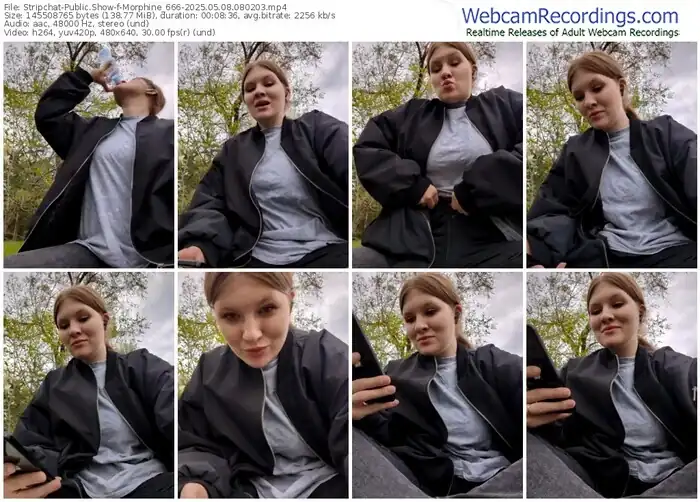 2025/05/08/stripchat-morphine_666-08-02-03