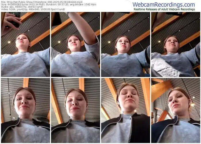 2025/05/08/stripchat-morphine_666-08-42-44