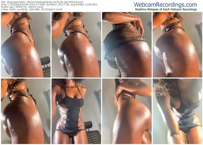 2025/05/08/stripchat-moshedaikido-04-49-26