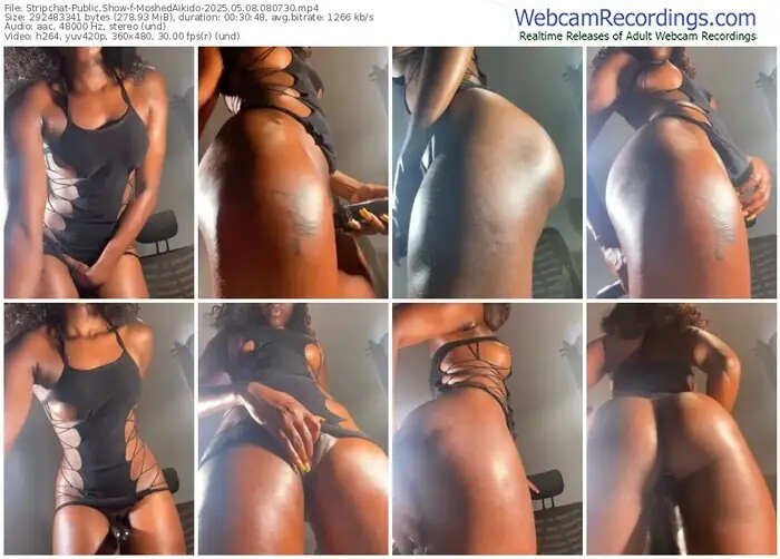 2025/05/08/stripchat-moshedaikido-08-07-30