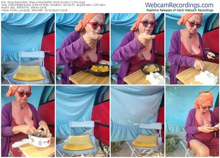 2025/05/08/stripchat-mucmilf59-17-27-03