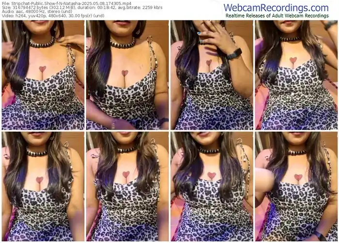 2025/05/08/stripchat-n-natasha-17-43-05
