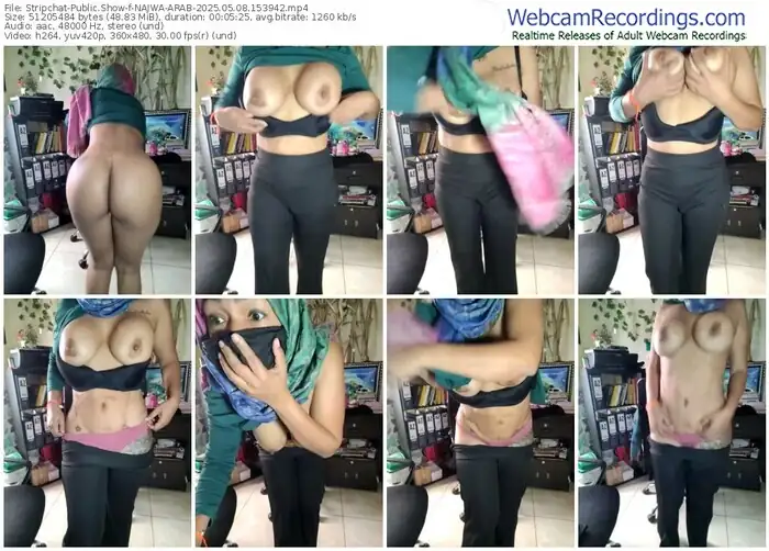 2025/05/08/stripchat-najwa-arab-15-39-42