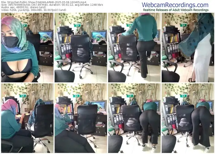 2025/05/08/stripchat-najwa-arab-16-04-05