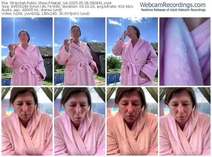 2025/05/08/stripchat-natali_ua-08-08-41