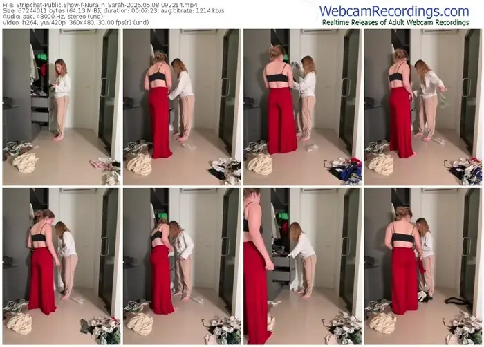 2025/05/08/stripchat-nura_n_sarah-09-22-14