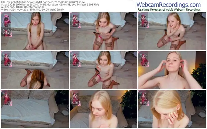 2025/05/08/stripchat-odelinaficken-09-04-21