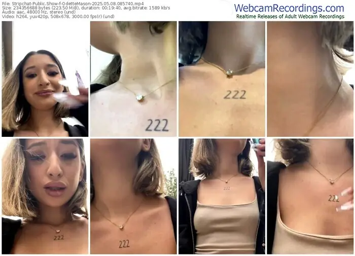 2025/05/08/stripchat-odettemason-08-57-40