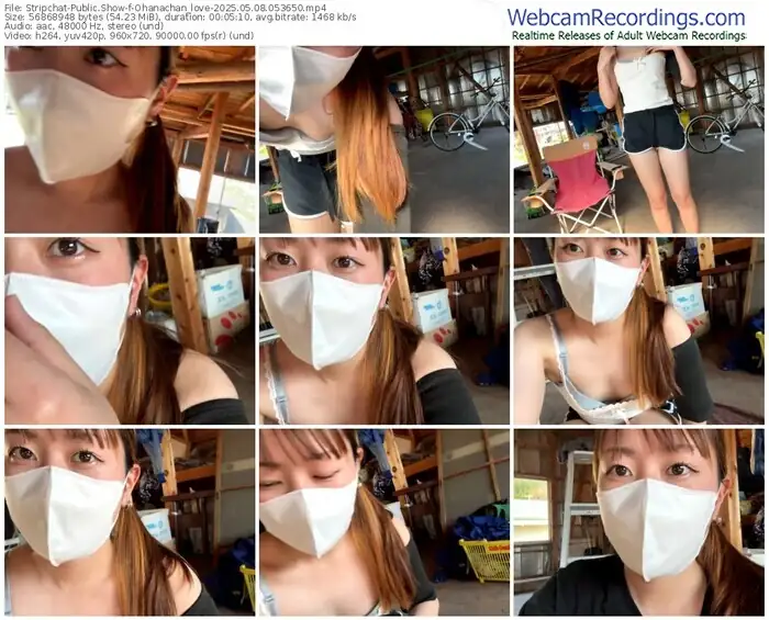 2025/05/08/stripchat-ohanachan_love-05-36-50