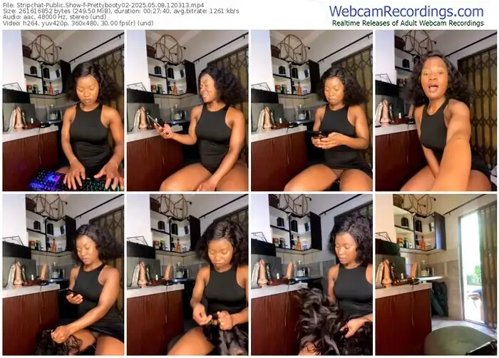 2025/05/08/stripchat-prettybooty02-12-03-13