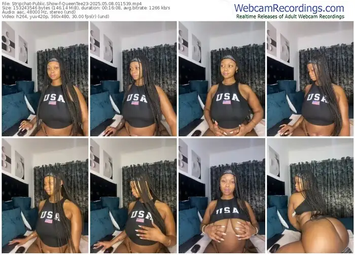 2025/05/08/stripchat-queentee23-01-15-39