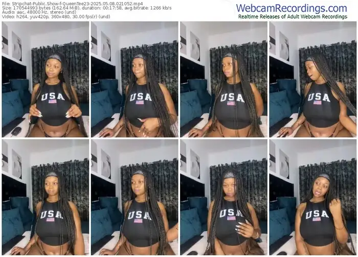 2025/05/08/stripchat-queentee23-02-10-52