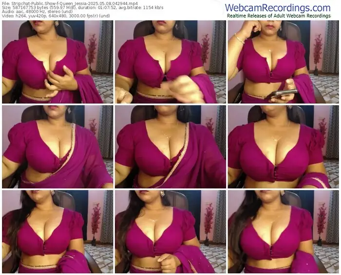 2025/05/08/stripchat-queen_jessia-04-29-44