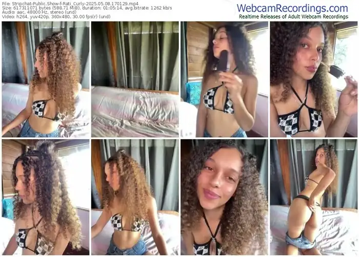 2025/05/08/stripchat-rati_curly-17-01-29