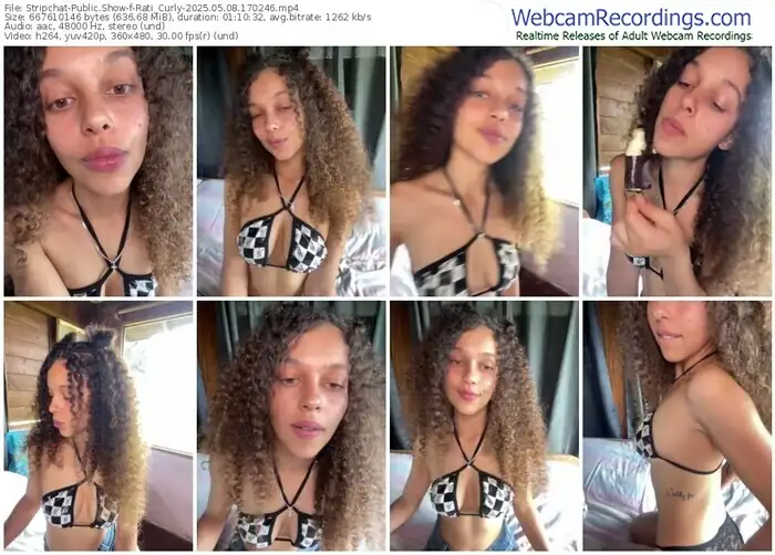 2025/05/08/stripchat-rati_curly-17-02-46