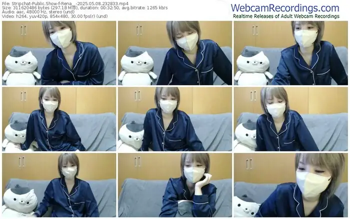 2025/05/08/stripchat-rena__-23-28-33