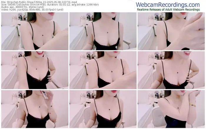 2025/05/08/stripchat-rina_22-22-27-31