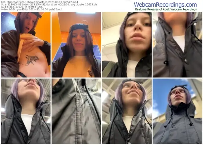 2025/05/08/stripchat-rinamood-06-35-42