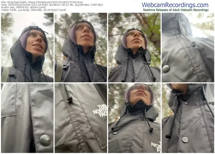 2025/05/08/stripchat-rinamood-07-37-49