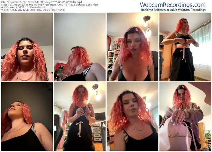 2025/05/08/stripchat-ririroseey-06-50-46