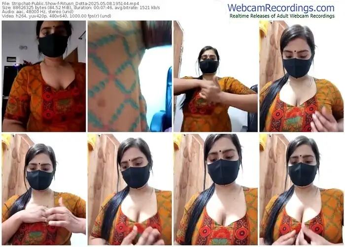 2025/05/08/stripchat-ritusri_dotta-19-51-44