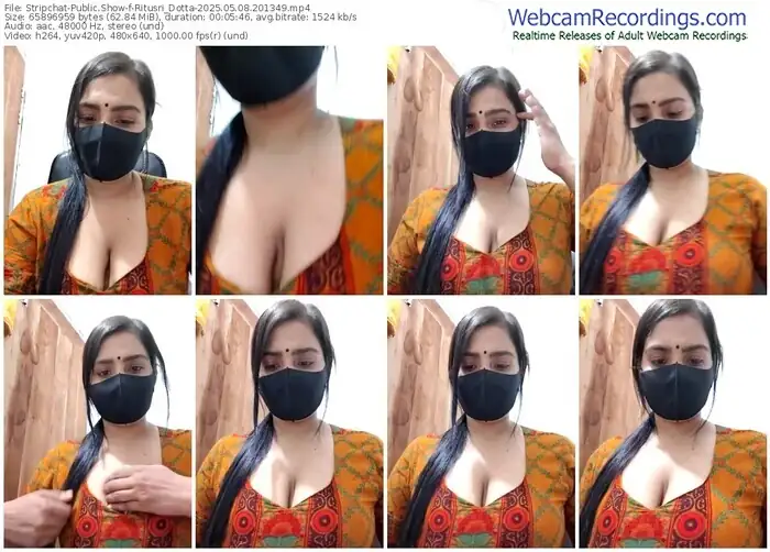 2025/05/08/stripchat-ritusri_dotta-20-13-49