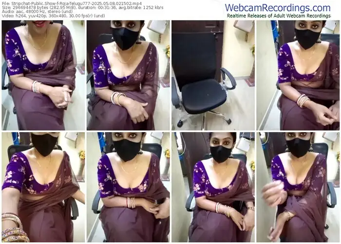 2025/05/08/stripchat-roja-telugu777-02-15-02