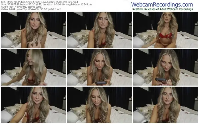 2025/05/08/stripchat-rubynovaa-22-15-29