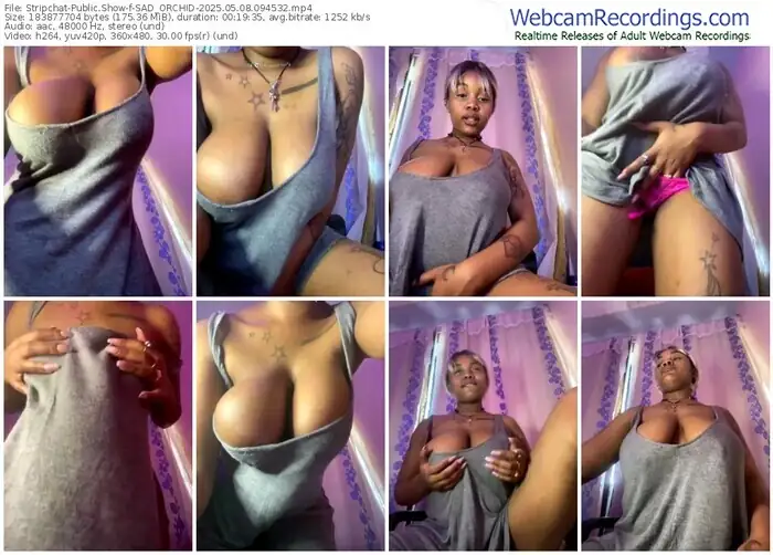 2025/05/08/stripchat-sad_orchid-09-45-32