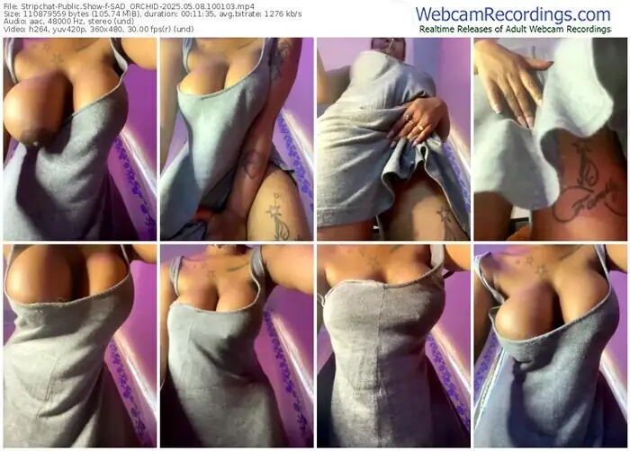 2025/05/08/stripchat-sad_orchid-10-01-03